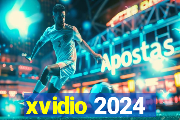 xvidio 2024